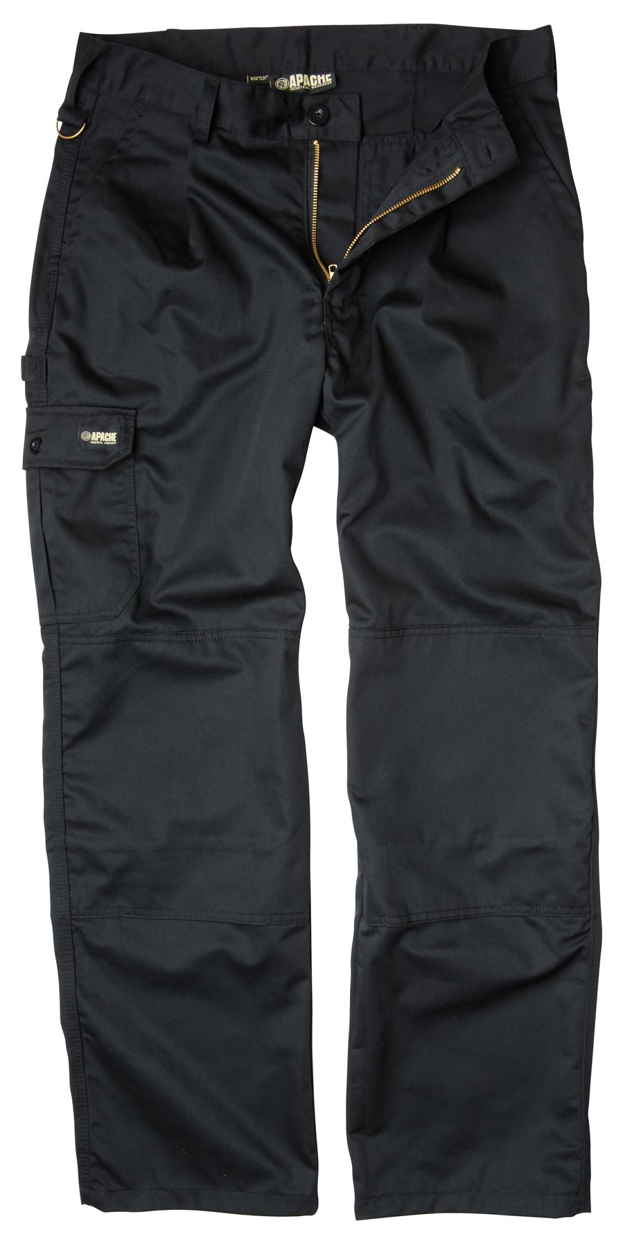 Apache Industry Trouser