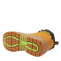 Apache Thompson Waterproof Boot S7