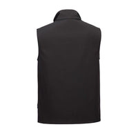 Portwest Print and Promo Softshell Gilet (2L)
