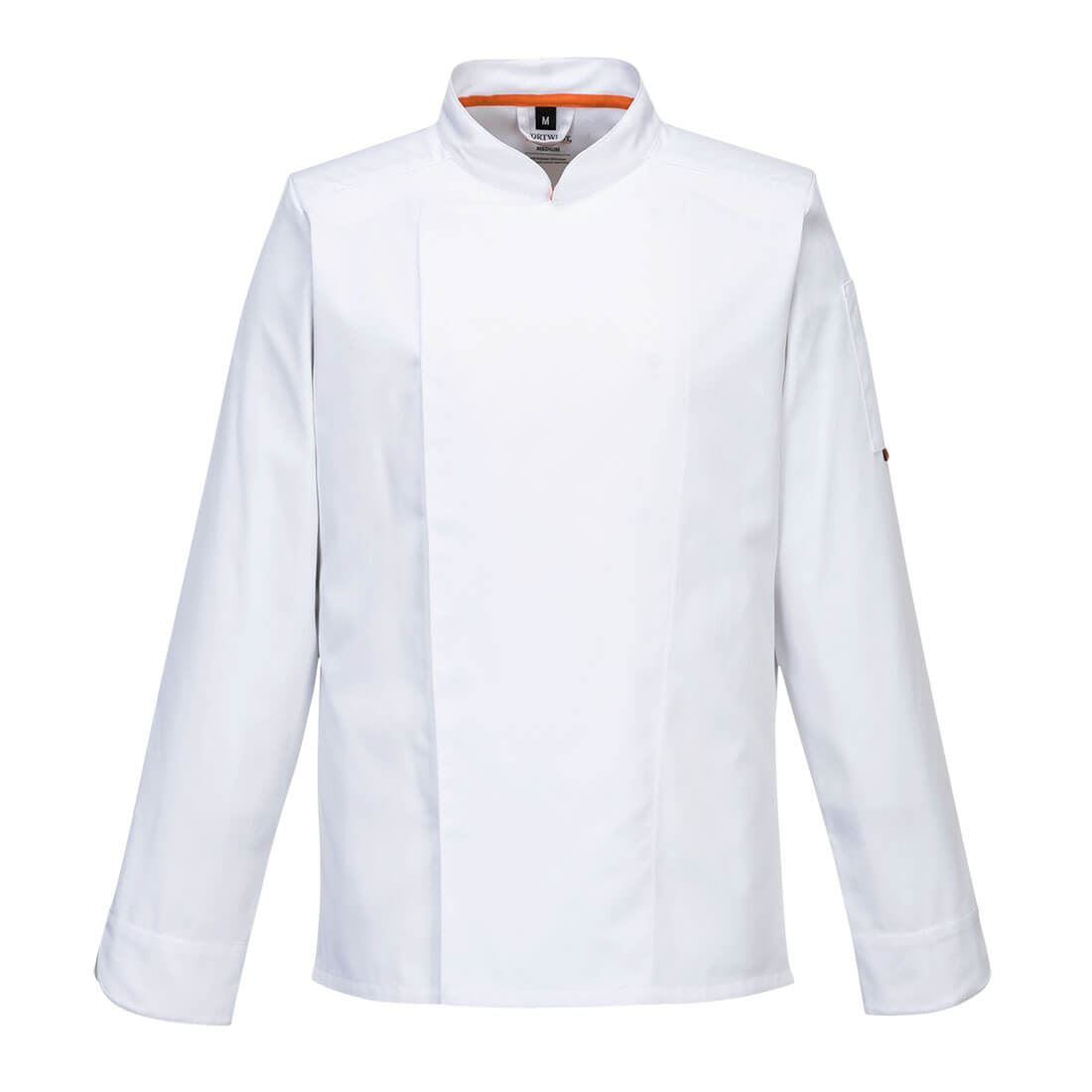 Portwest Stretch MeshAir Pro Long Sleeve Jacket
