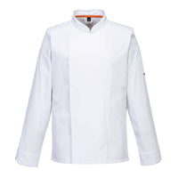Portwest Stretch MeshAir Pro Long Sleeve Jacket