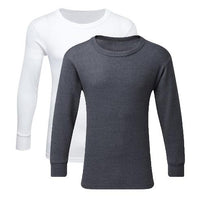 Fort Thermal Long Sleeve Vest