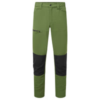 Portwest WX2 Stretch Work Trouser