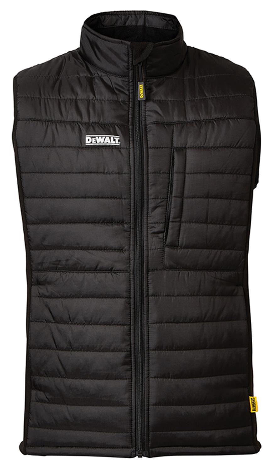 DeWalt Force Gilet