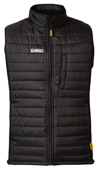 DeWalt Force Gilet
