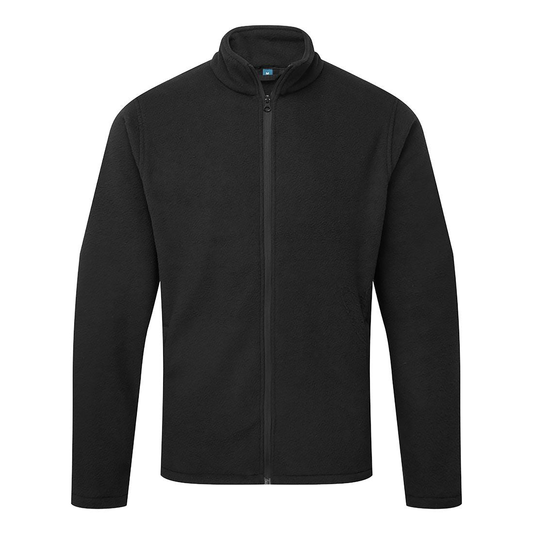 Portwest ES1 Essential Fleece