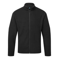 Portwest ES1 Essential Fleece