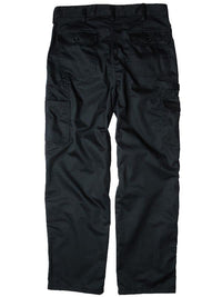 Apache Industry Trouser