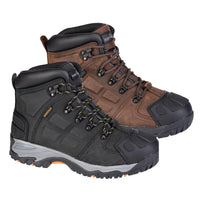 Portwest Steelite Monsal Safety Boot S3 WR CI HRO SRC