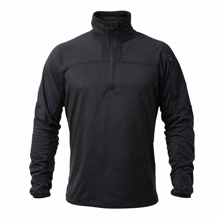 Apache ATS Tech Fleece