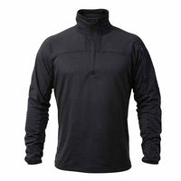 Apache ATS Tech Fleece