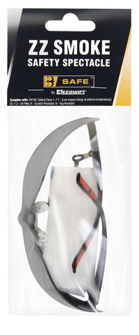 Beeswift Safety Spectacle - Pre-Packed