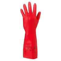 Ansell Solvex 37-900 Glove