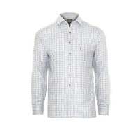 Champion Tattersall Shirt