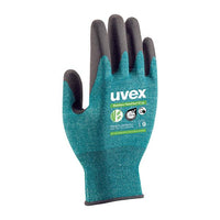 Uvex Bamboo Twinflex D XG Glove (10 Pack)