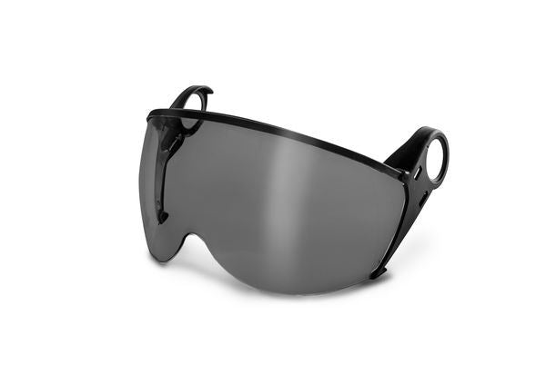 Kask Zenith Polycarbonate Visor