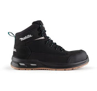 Makita Osaka Safety Boot