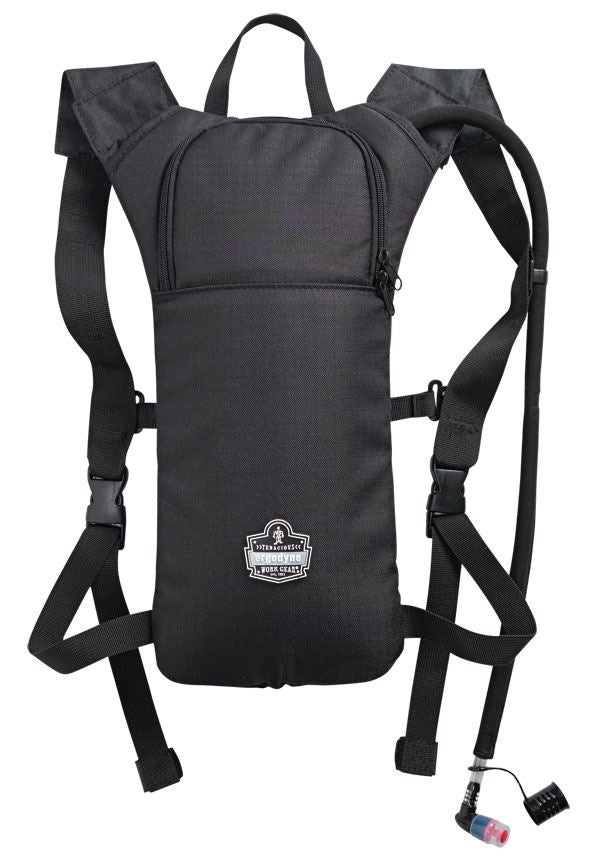 Ergodyne Low Profile 2 Litre Hydration Pack