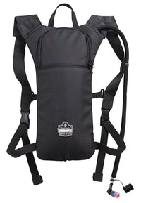 Ergodyne Low Profile 2 Litre Hydration Pack