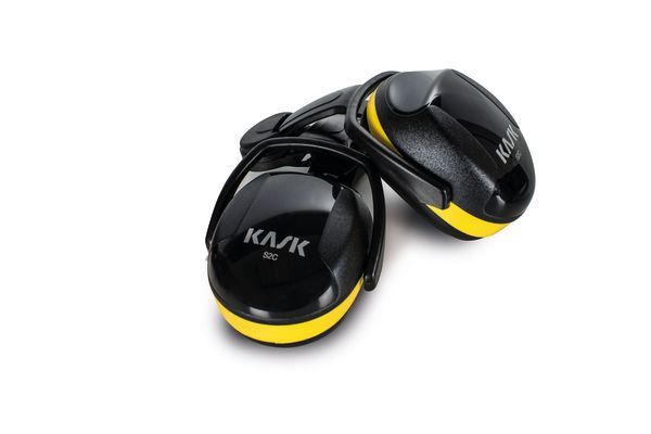Kask SC2 Ear Defender