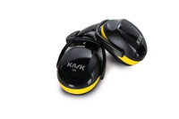 Kask SC2 Ear Defender