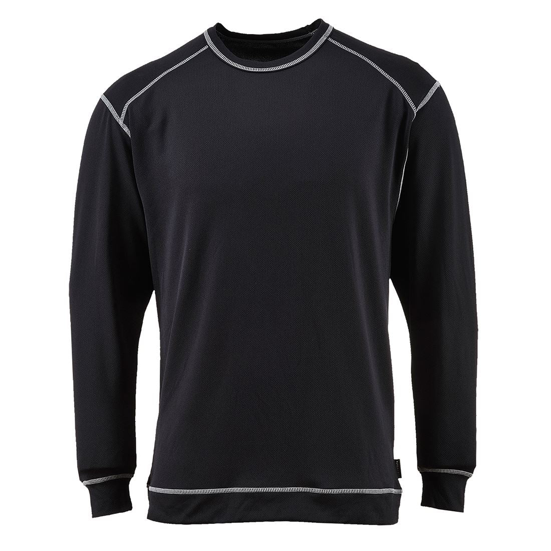 Portwest Base Pro Antibacterial Top