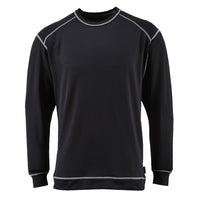 Portwest Base Pro Antibacterial Top