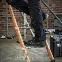 DeWalt Challenger Boot S3 SRC
