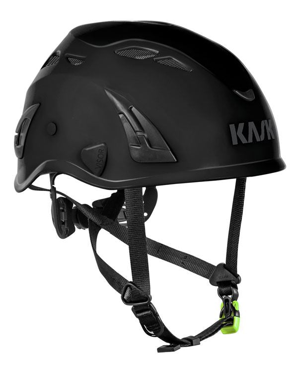 Kask Superplasma PL V2 Safety Helmet