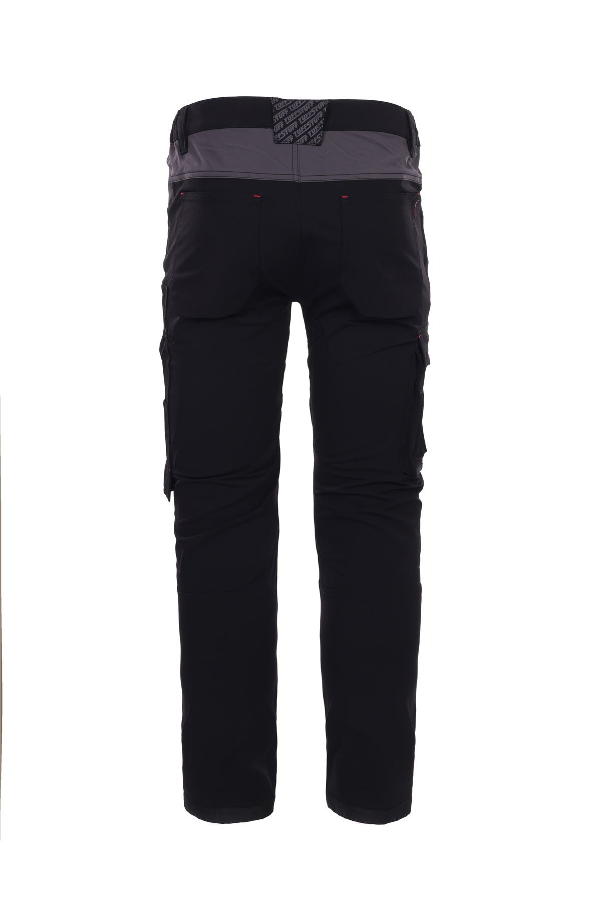 Tuffstuff Evo Flex Trouser