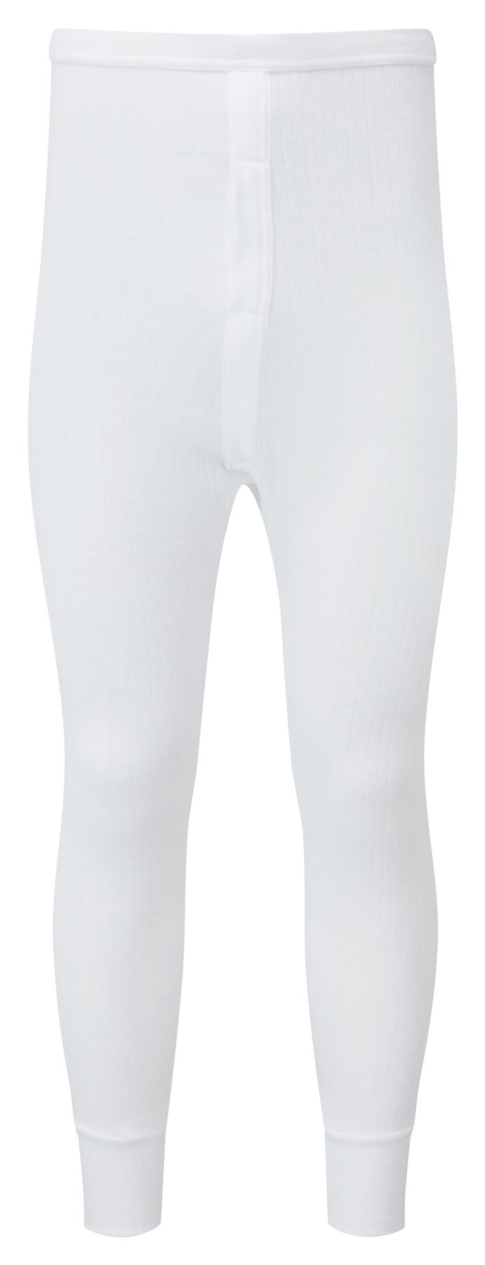 Fort Thermal Long Johns
