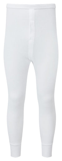 Fort Thermal Long Johns