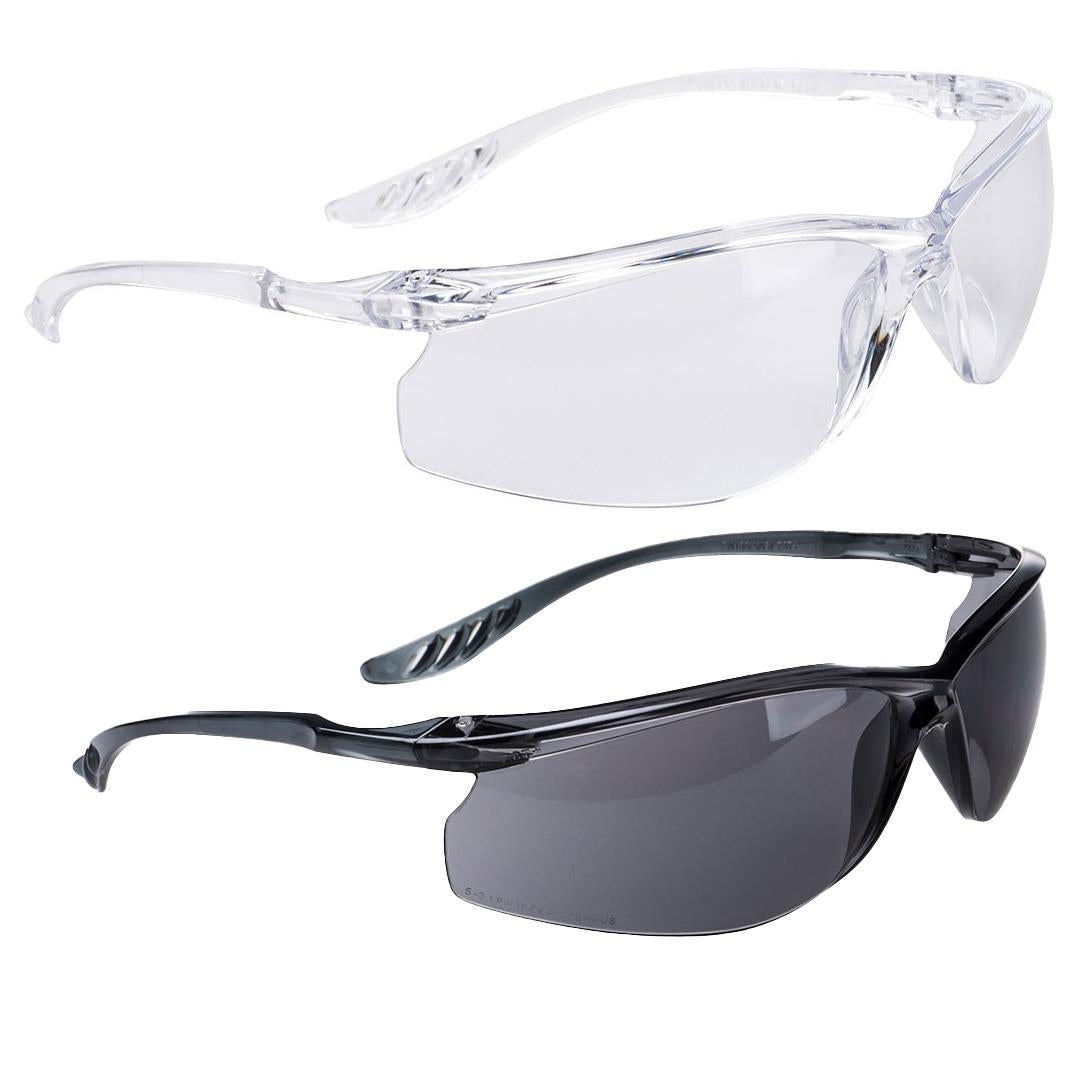 Portwest Lite Safety Spectacle