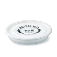 Moldex 9020 P2R Filter (20 Pack)