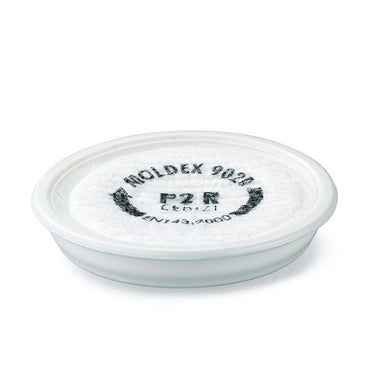 Moldex 9020 P2R Filter (20 Pack)