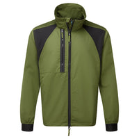 Portwest WX2 Stretch Work Jacket
