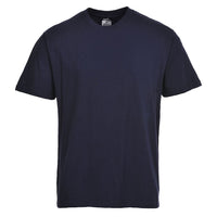Portwest ES1 Essential T-Shirt S/S