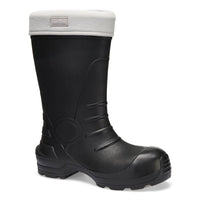 Portwest EVA Wellington S5S