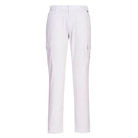 Portwest Stretch Slim Combat Trouser