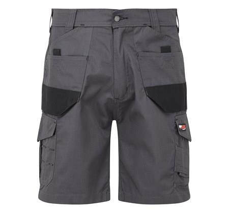 TuffStuff Elite Work Short