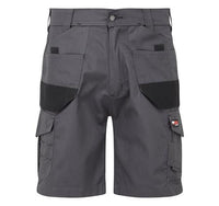 TuffStuff Elite Work Short