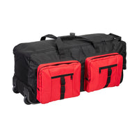 Portwest Multi-Pocket Travel Bag