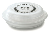 Moldex 9030 P3R Filter (12 Pack)