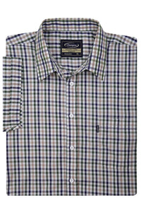 Champion Doncaster Short Sleeve Shirt
