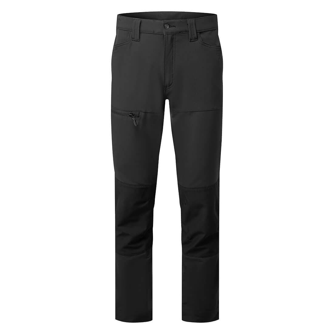 Portwest WX2 Stretch Work Trouser
