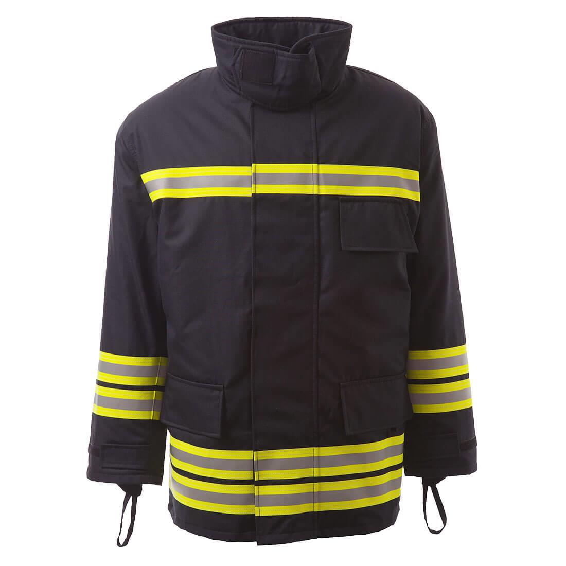 Portwest 3000 Overcoat