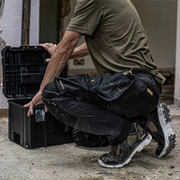 DeWalt Krypton Trainer SBP SRA