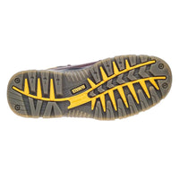 DeWalt Titanium Waterproof Boot S3 SRA