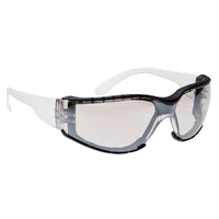 Portwest Wrap Around Plus Spectacle