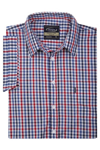 Champion Doncaster Short Sleeve Shirt
